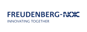 LOGO FREUDENBERG-NOK.pdf