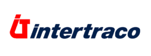 logo inter