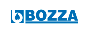 bozza