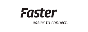 faster easier