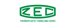 logo zec
