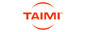 taimi