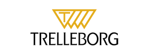 trellebotg logo